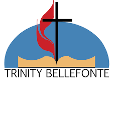Trinity UMC